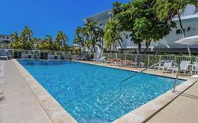 Park Royal Miami Beach